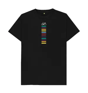Signature Stripes