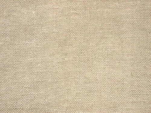 Skin Beige colour ~Linen fabric ~44 Width&quot;