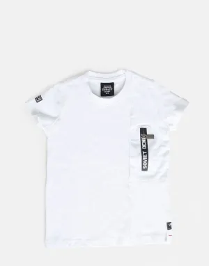 Soviet Kids B Eclipse T-Shirt