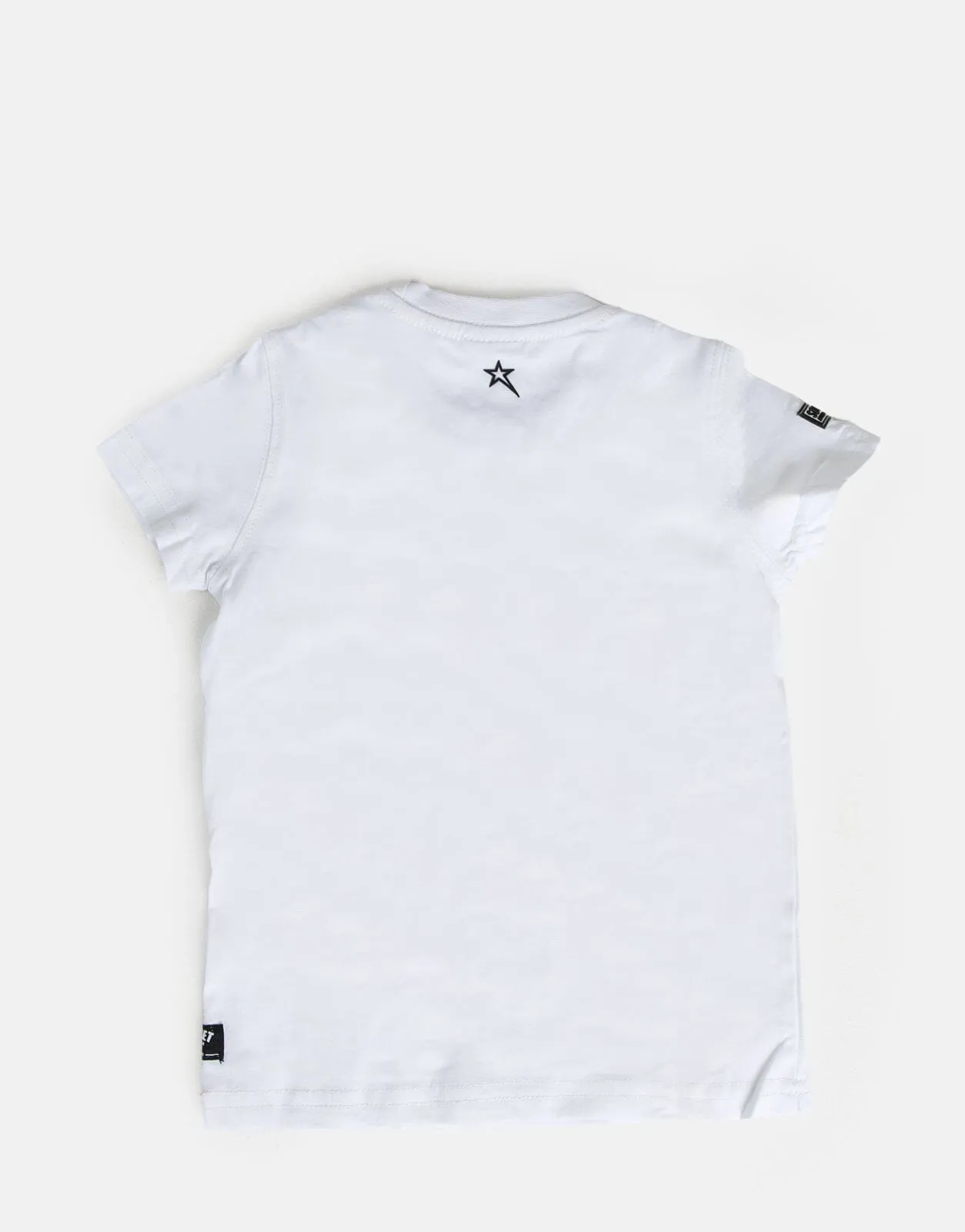 Soviet Kids B Eclipse T-Shirt