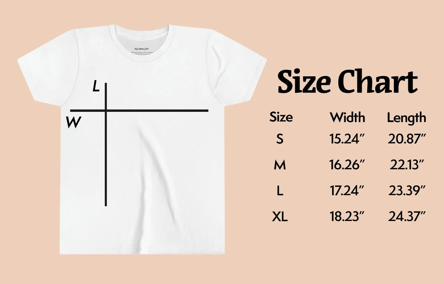 Speed Racer Youth Short Sleeve Tee