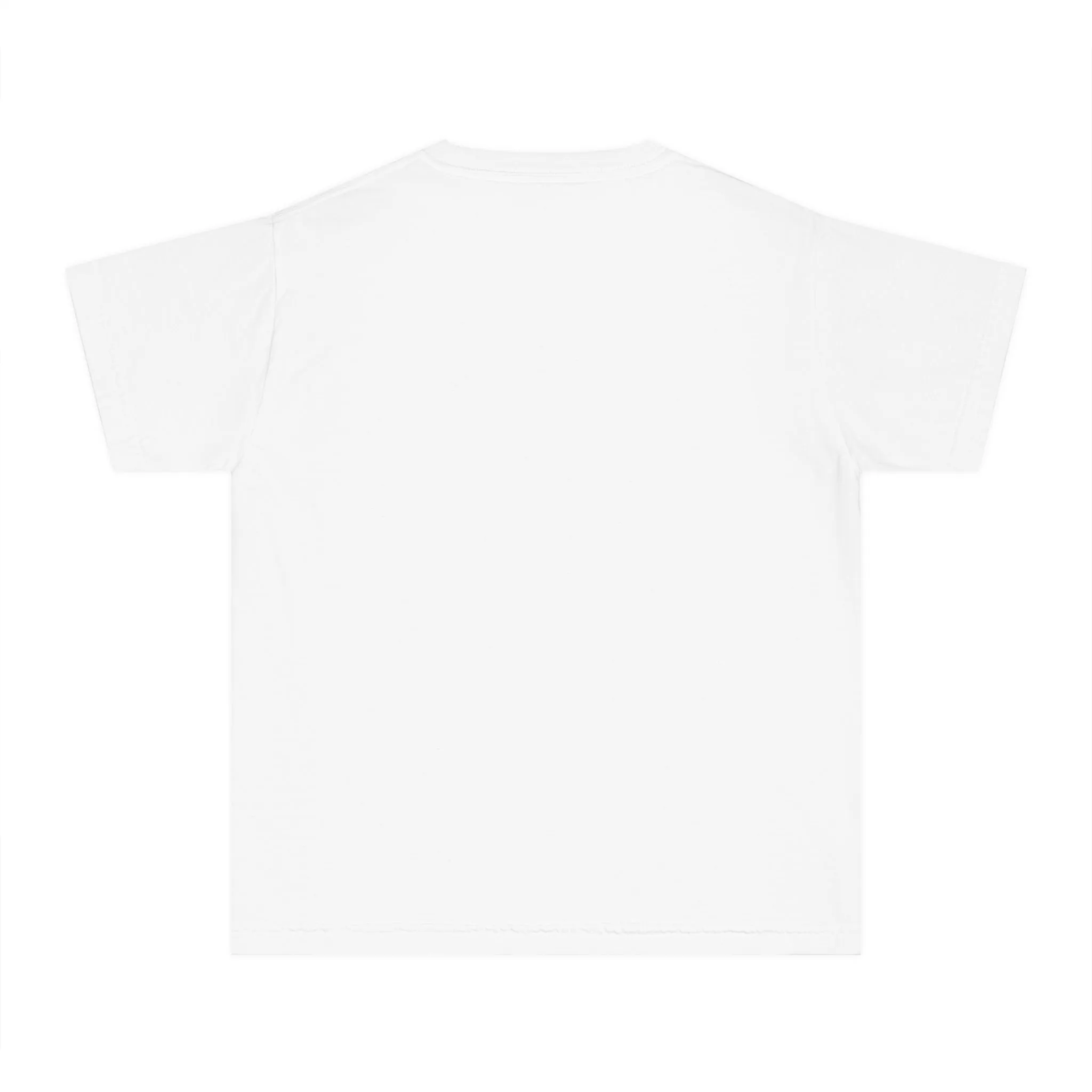 Spooky Queen Youth Tee