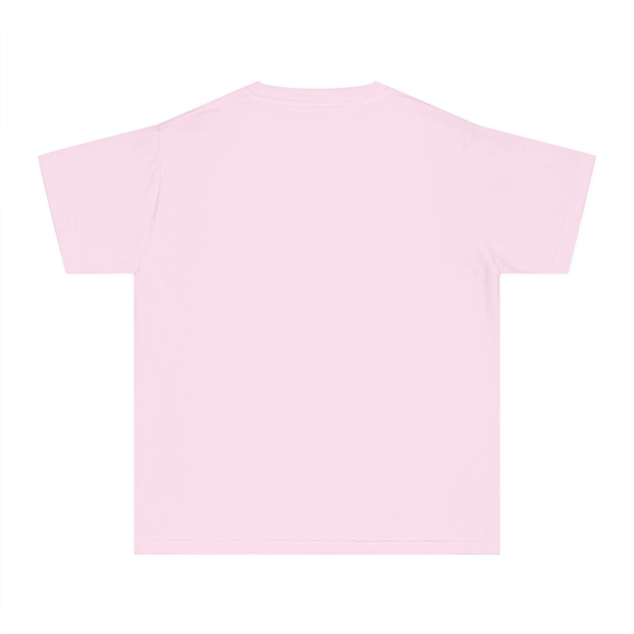 Spooky Queen Youth Tee