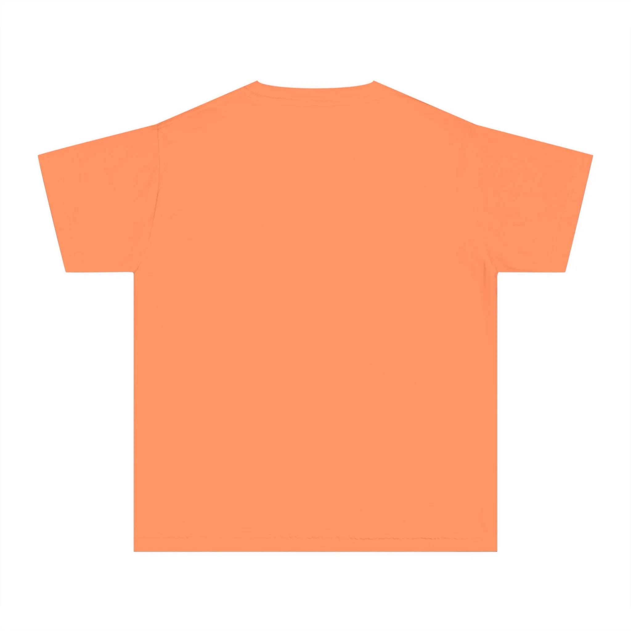 Spooky Queen Youth Tee