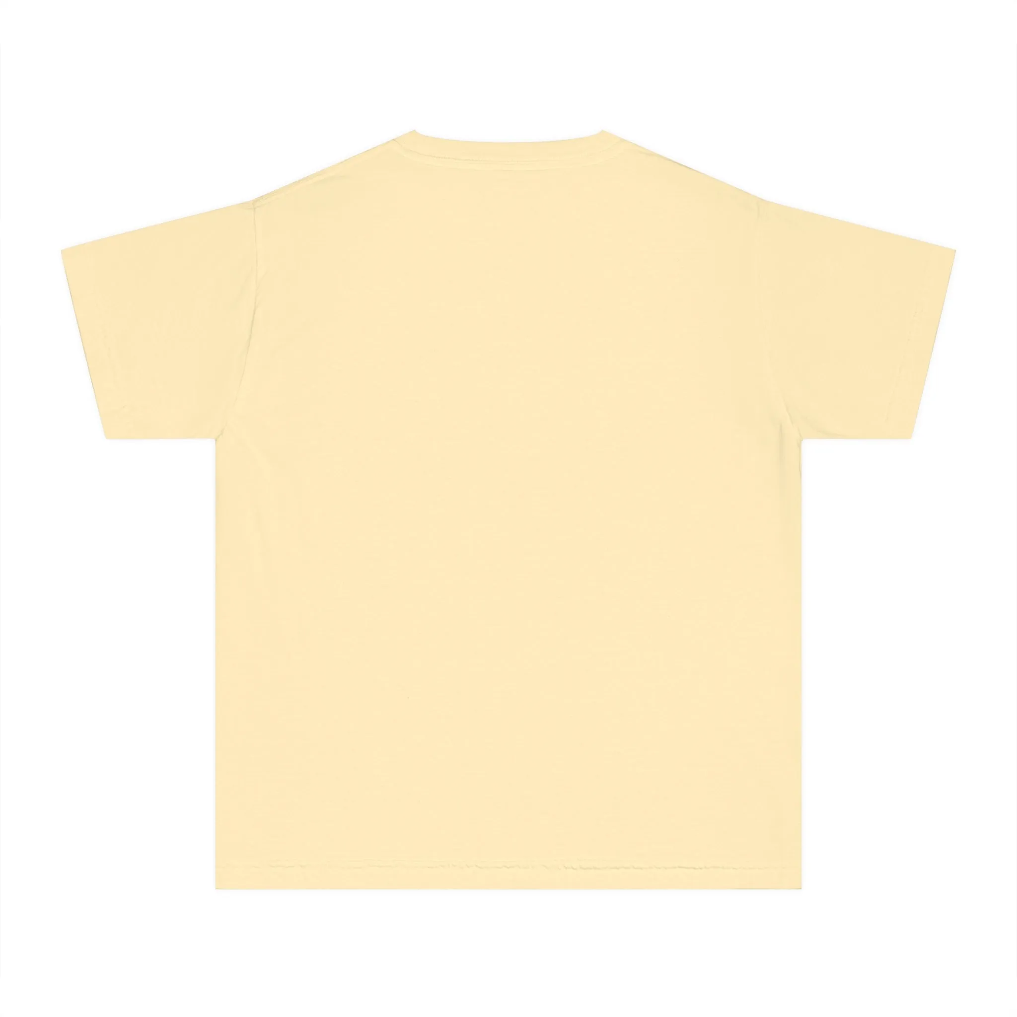 Spooky Queen Youth Tee