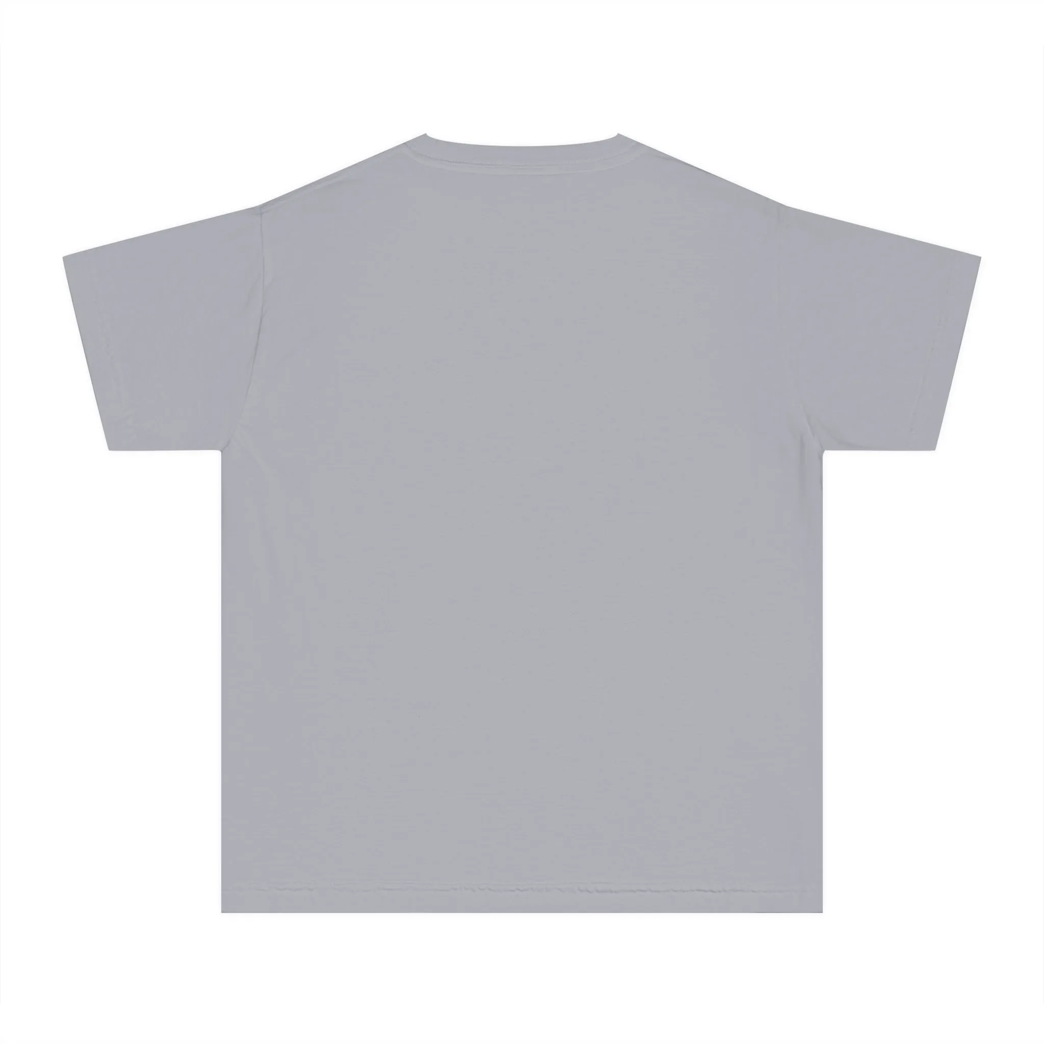 Spooky Queen Youth Tee