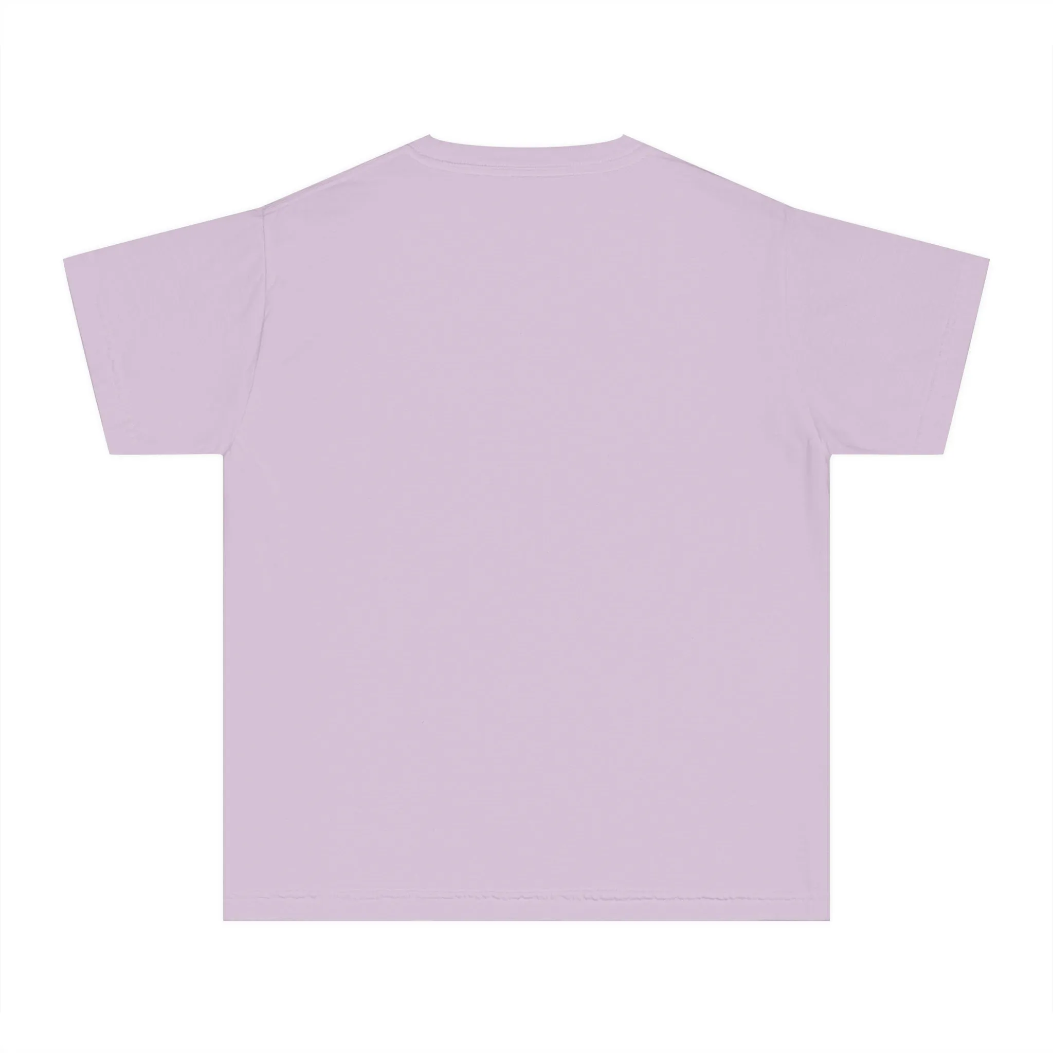Spooky Queen Youth Tee