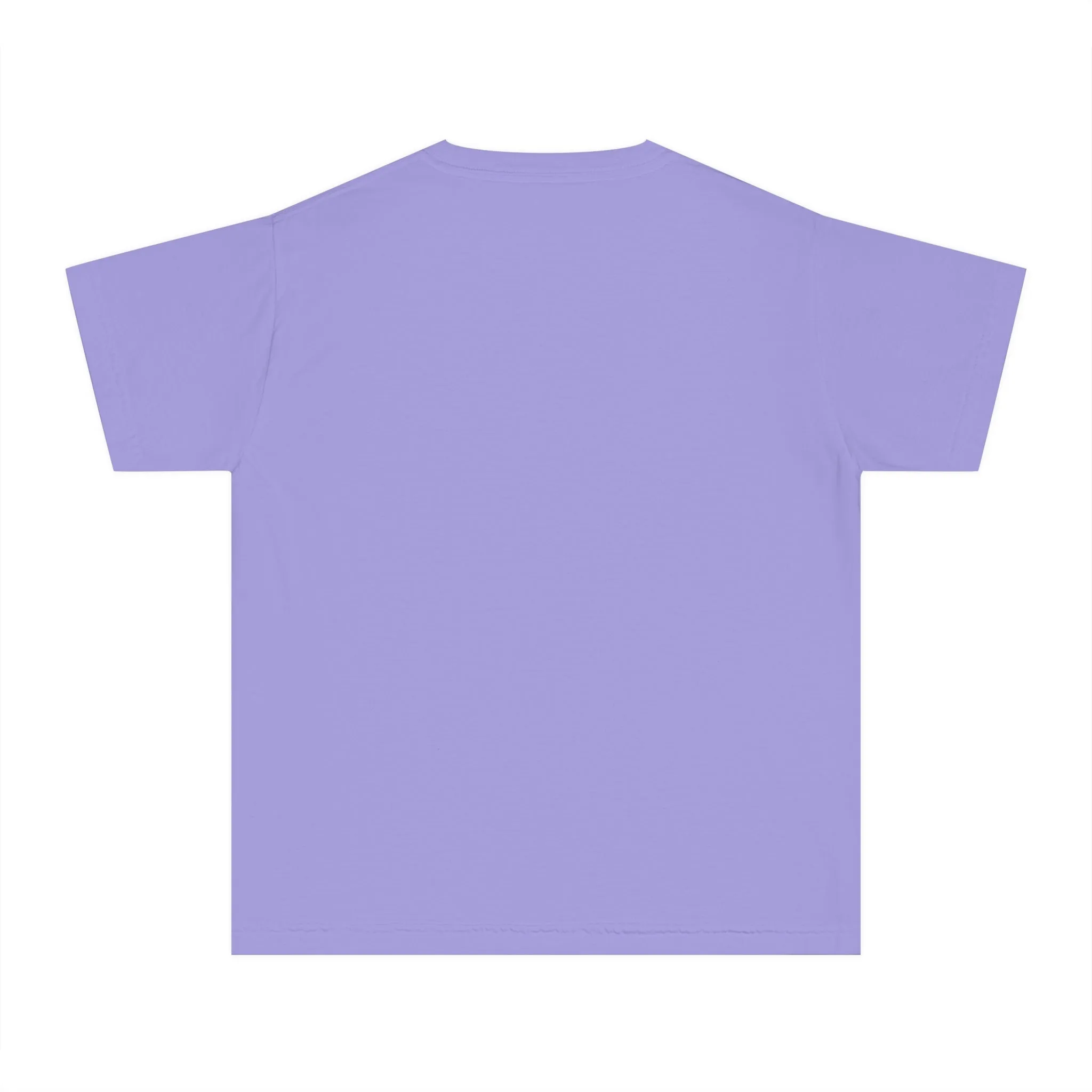 Spooky Queen Youth Tee