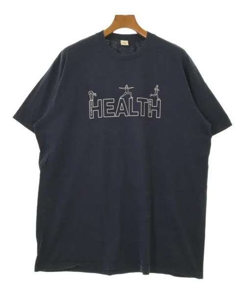 Sporty & Rich Tee Shirts/Tops