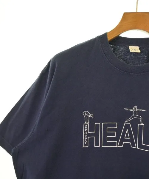 Sporty & Rich Tee Shirts/Tops