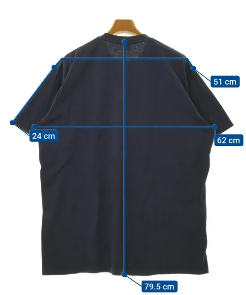 Sporty & Rich Tee Shirts/Tops