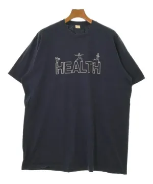 Sporty & Rich Tee Shirts/Tops