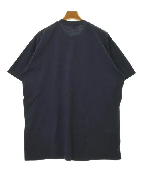 Sporty & Rich Tee Shirts/Tops