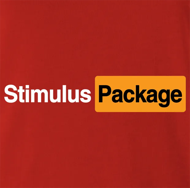 Stimulus Package