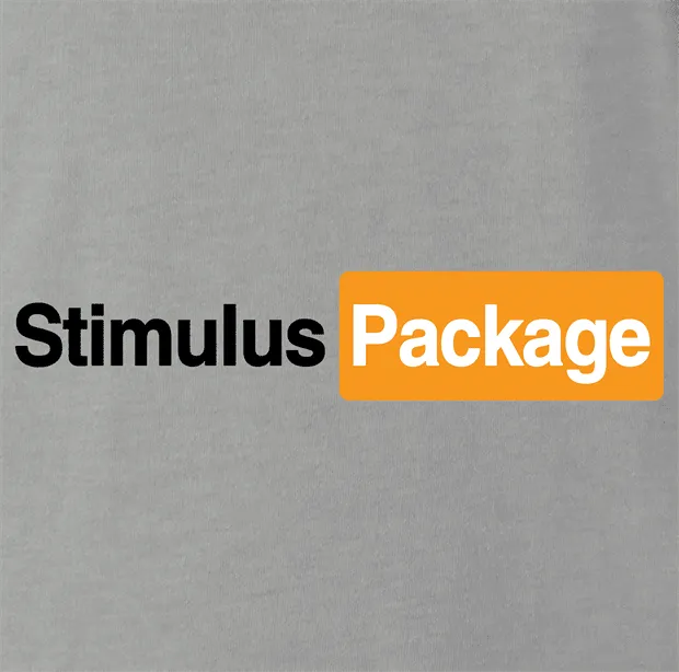 Stimulus Package