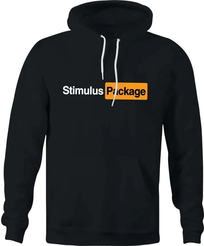 Stimulus Package
