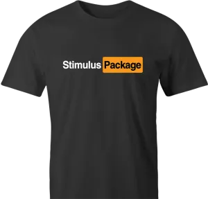 Stimulus Package