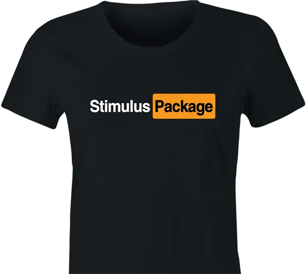 Stimulus Package