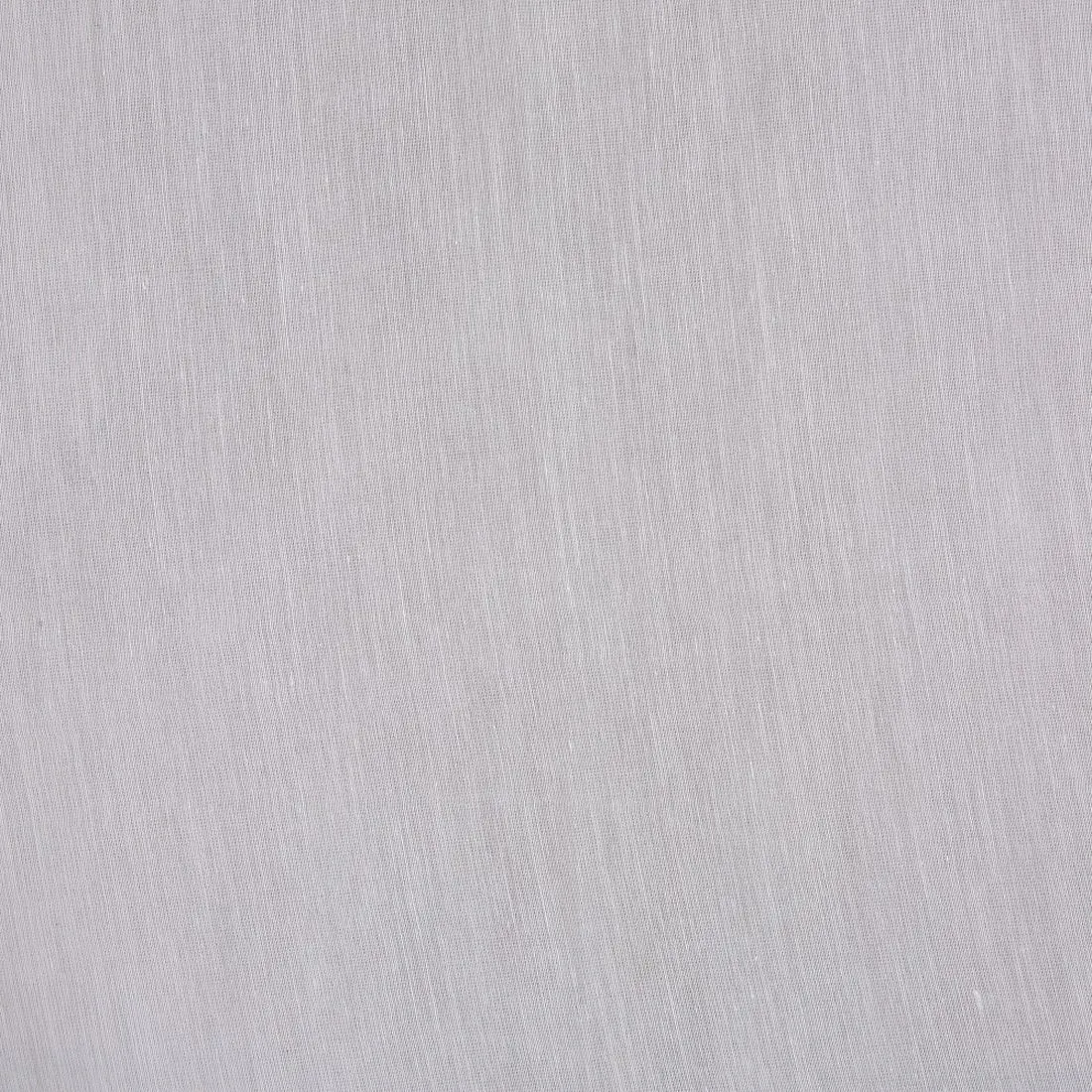 Superfine white linen 70 lea 58" wide