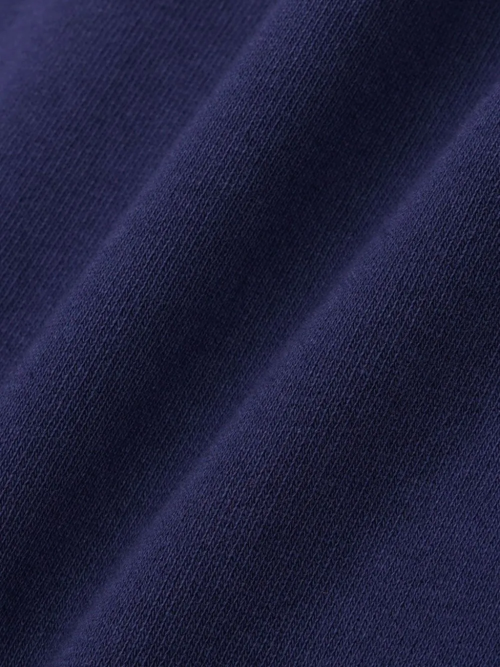 Syracuse cotton vest