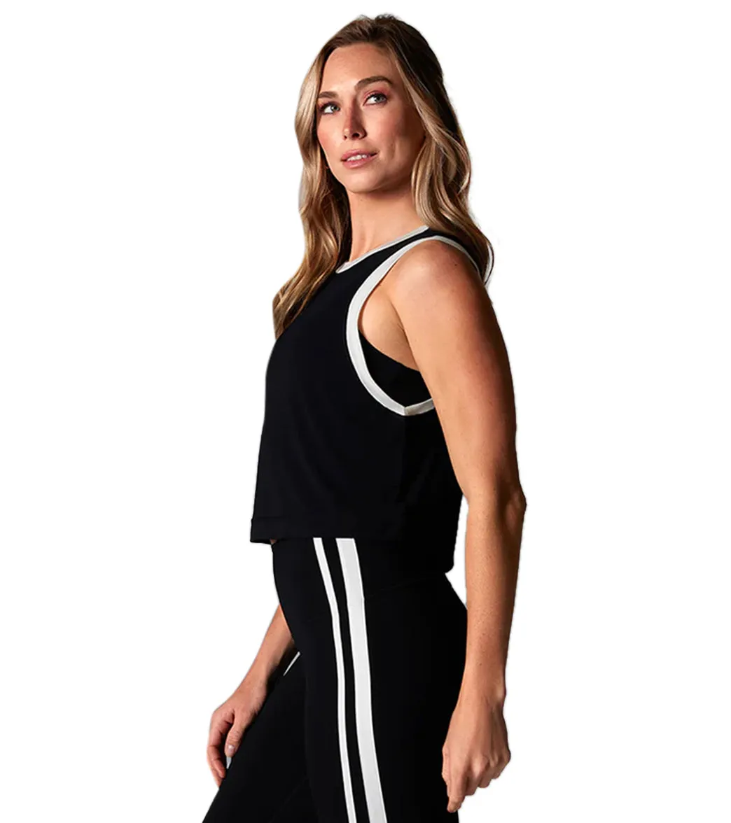 Tavi Sporty Tank