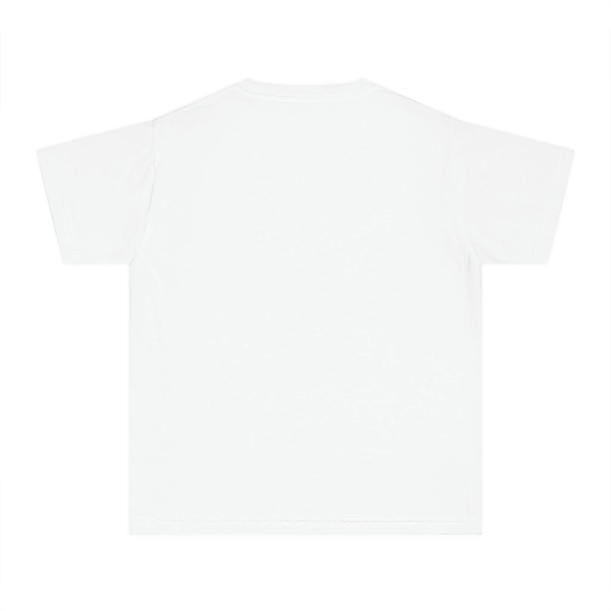 Taylor Swift RED YOUTH Tee