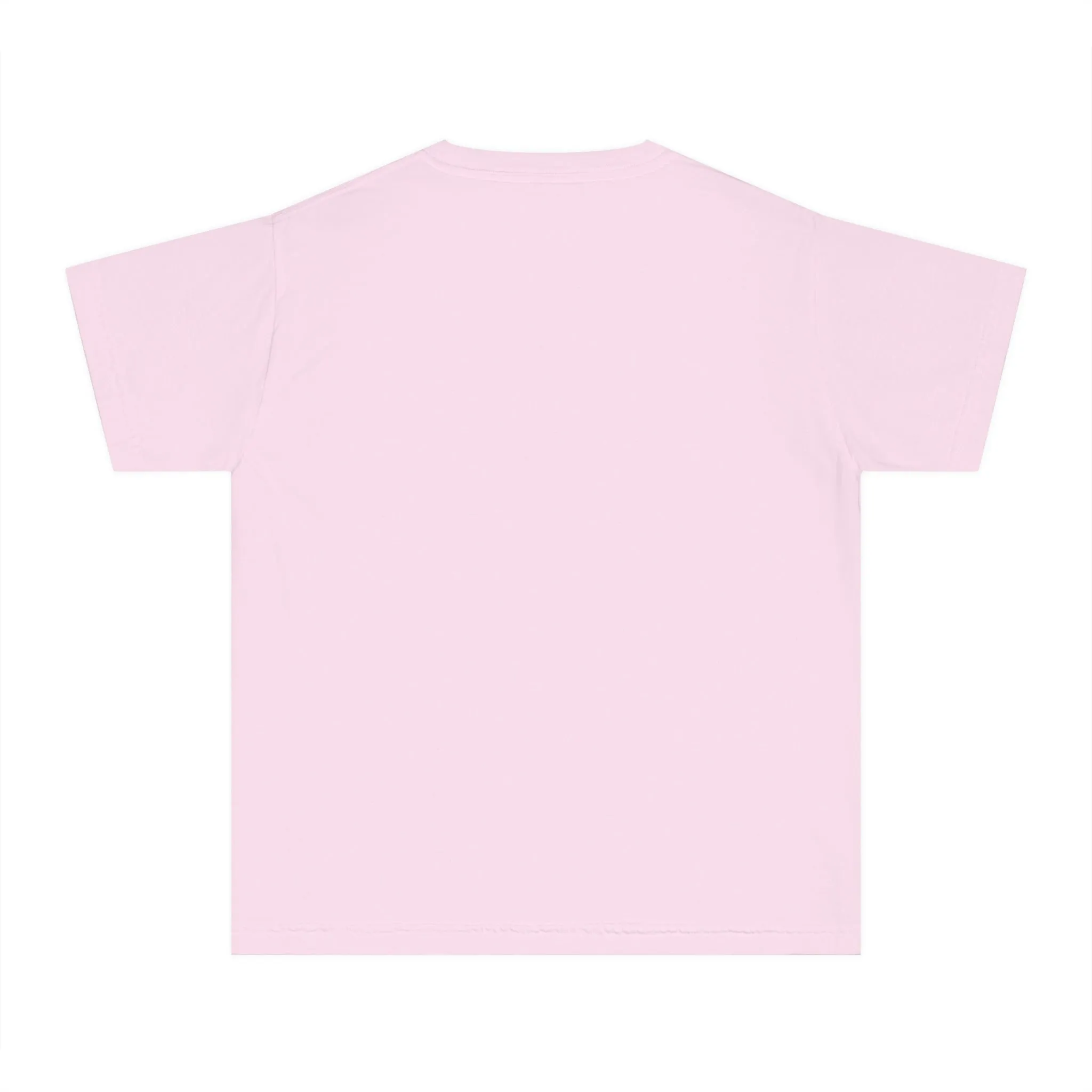 Taylor Swift RED YOUTH Tee