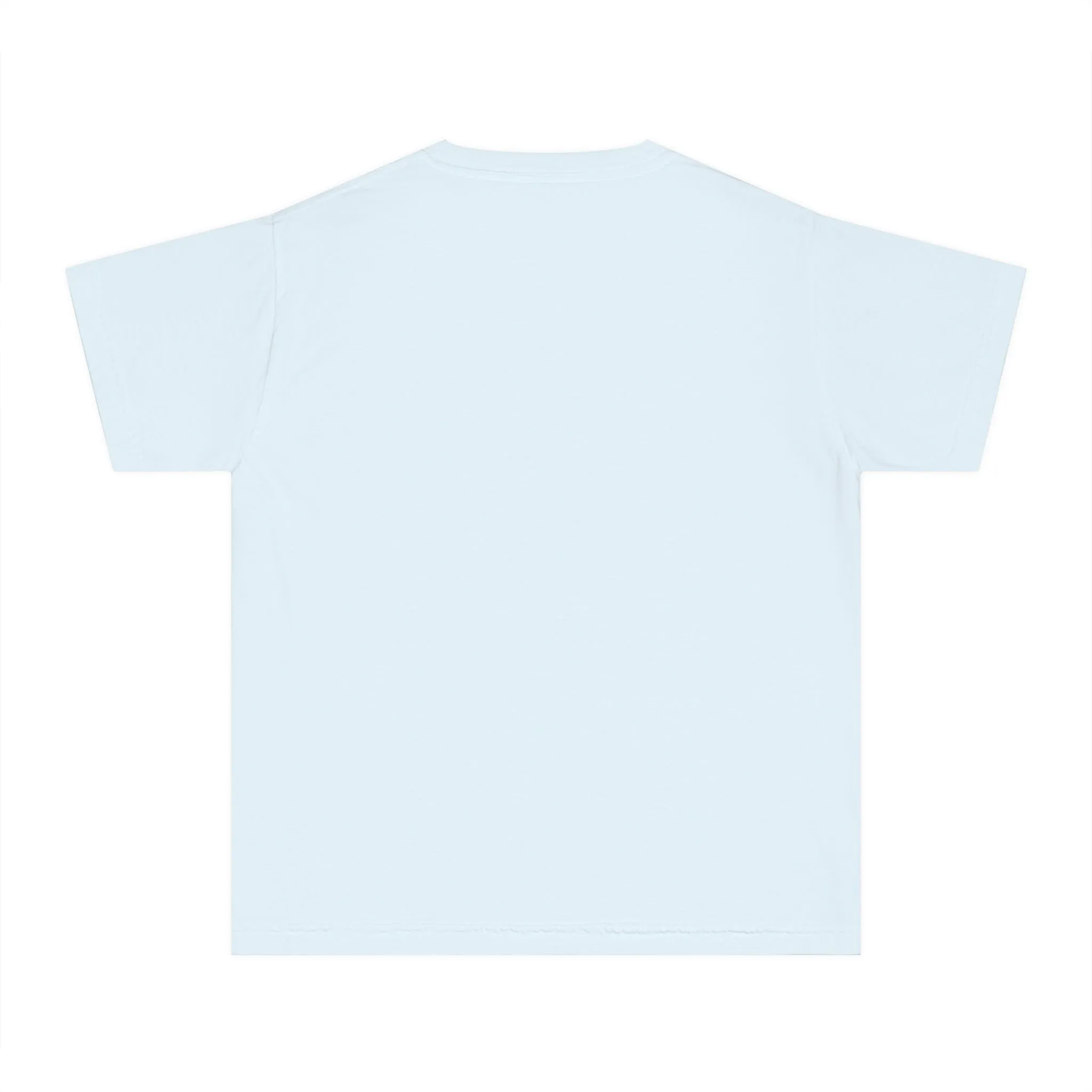 Taylor Swift RED YOUTH Tee