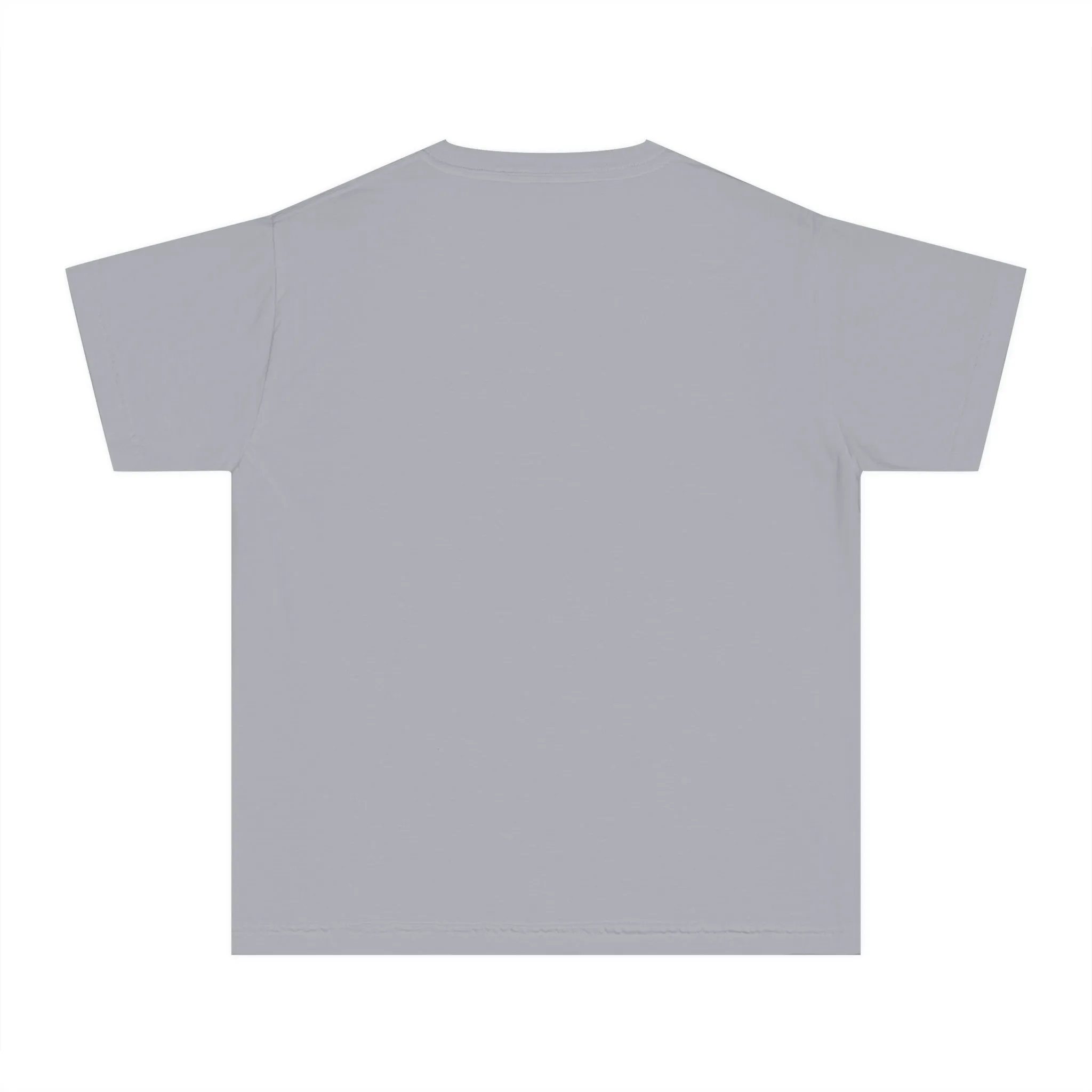 Taylor Swift RED YOUTH Tee