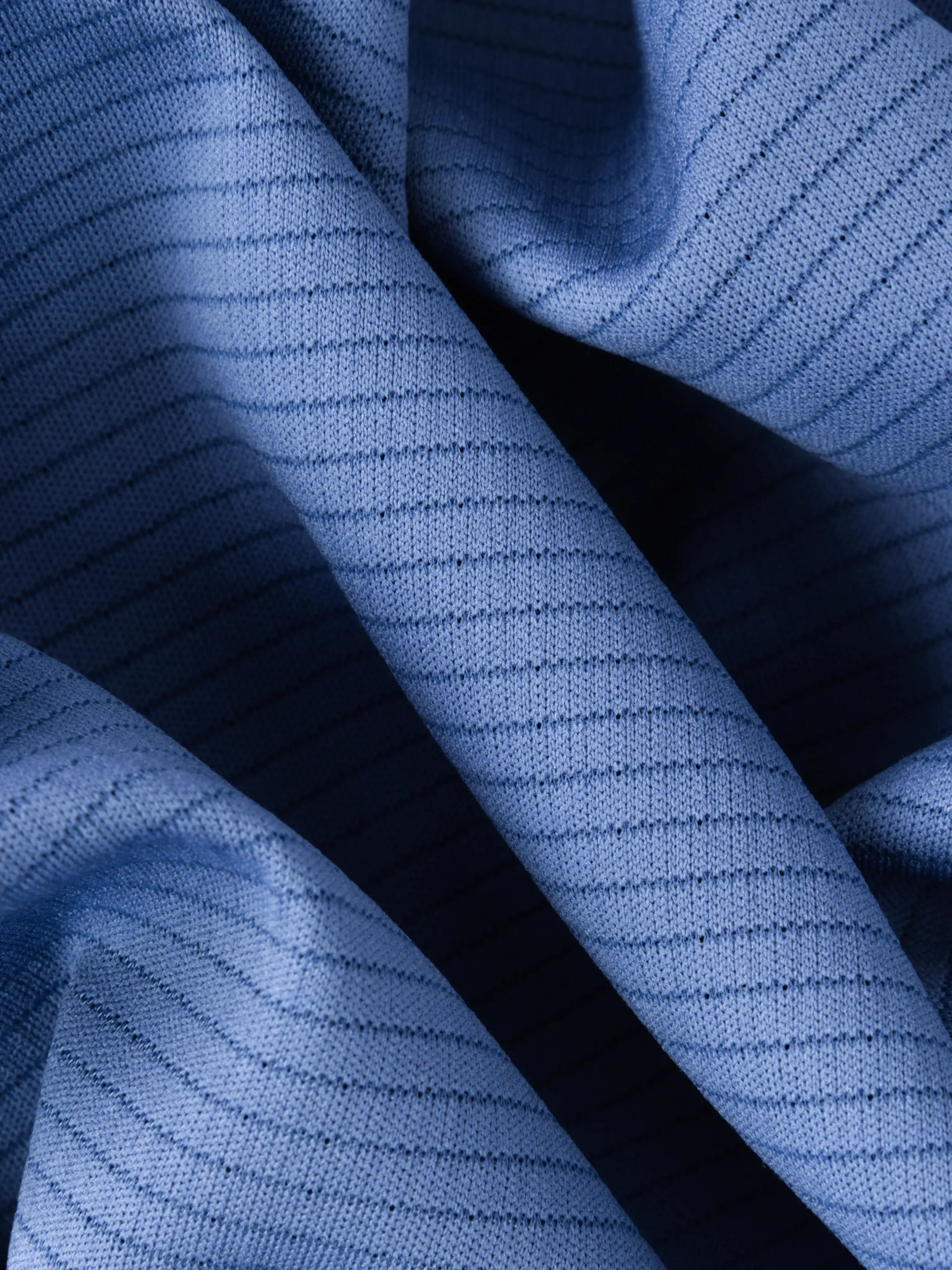 The Blue Crew (Ultimate Tee)
