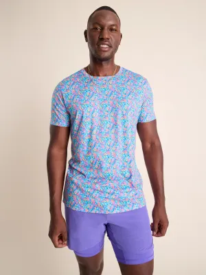 The Spade (Ultimate Tee)