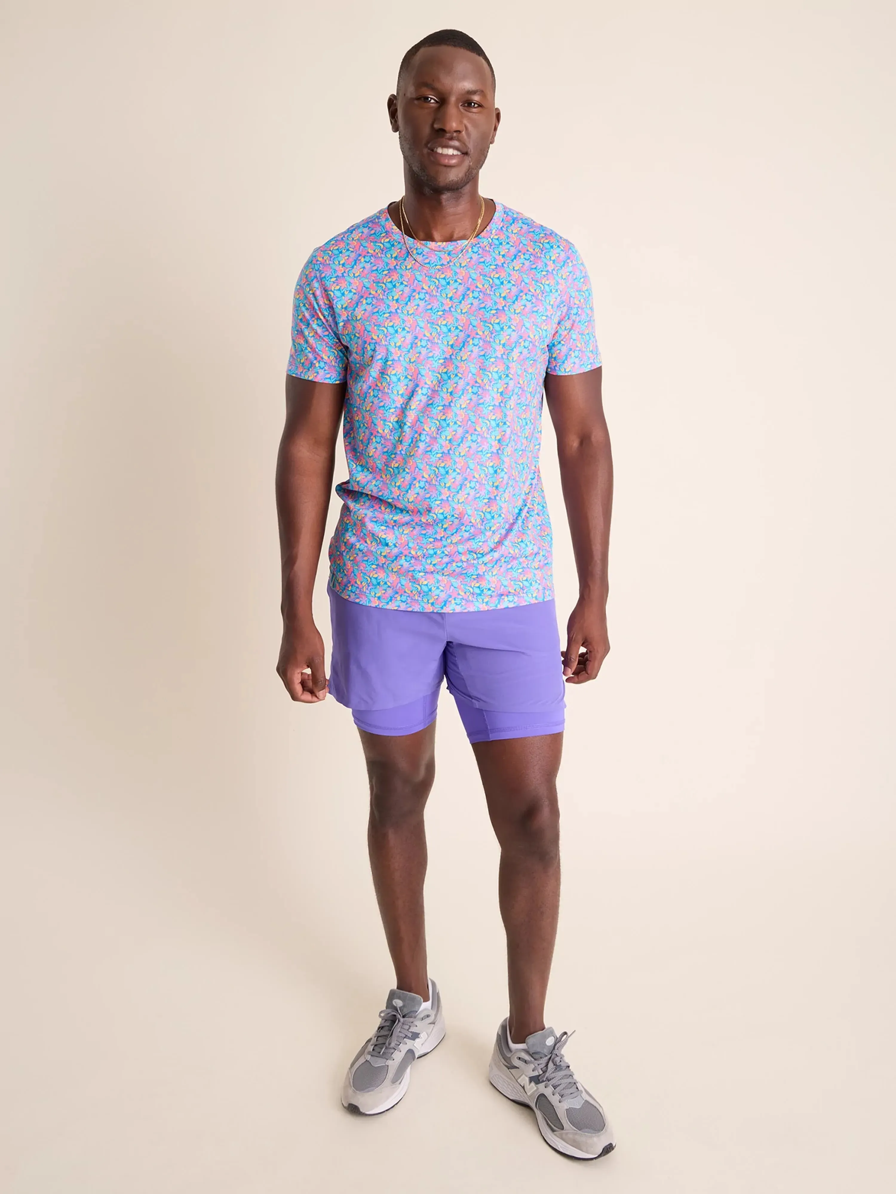 The Spade (Ultimate Tee)