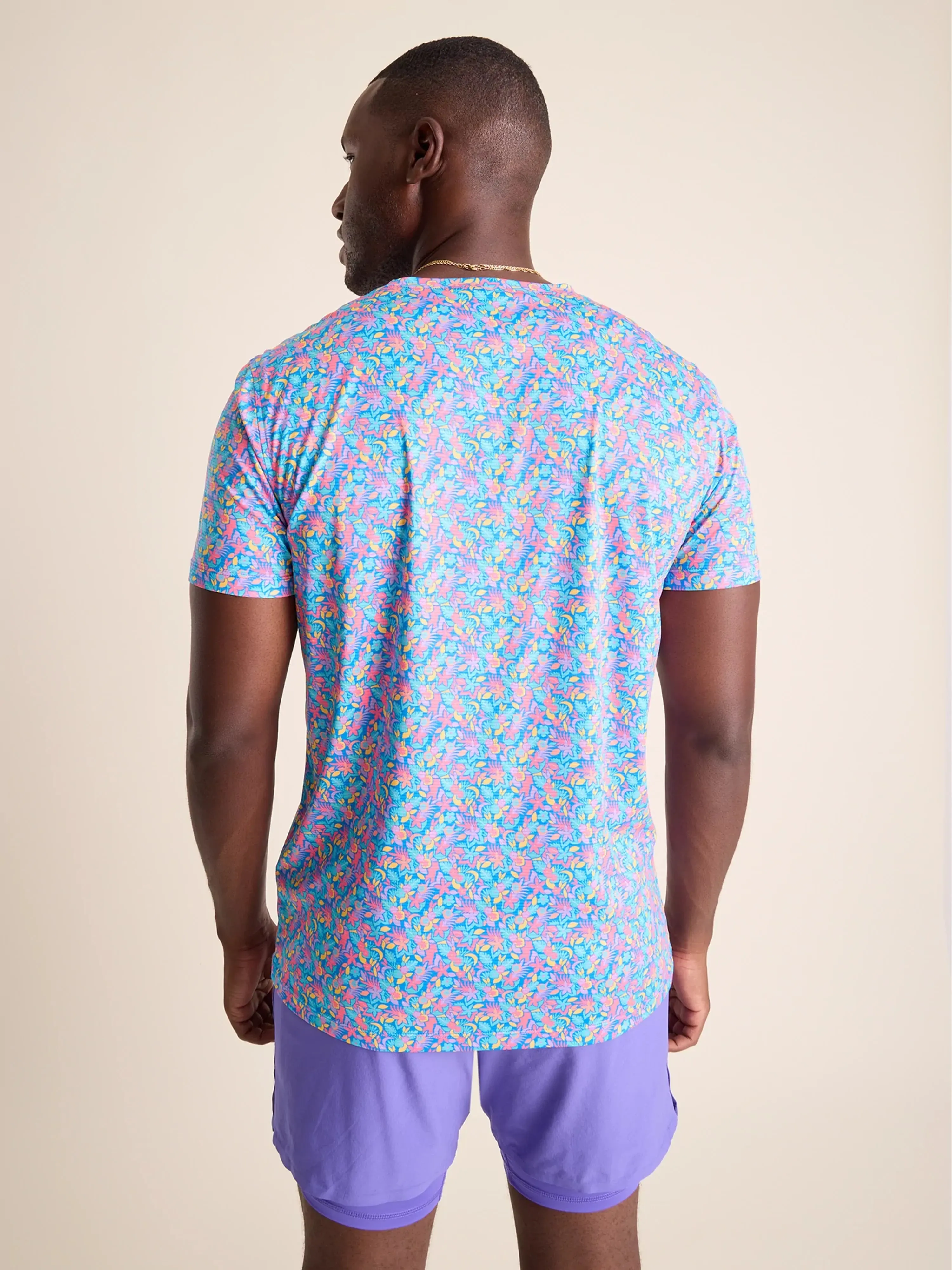 The Spade (Ultimate Tee)