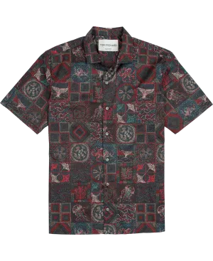 Tori Reg 1956-M0128-203