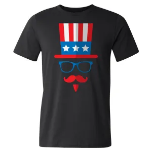 Uncle Sam Tee