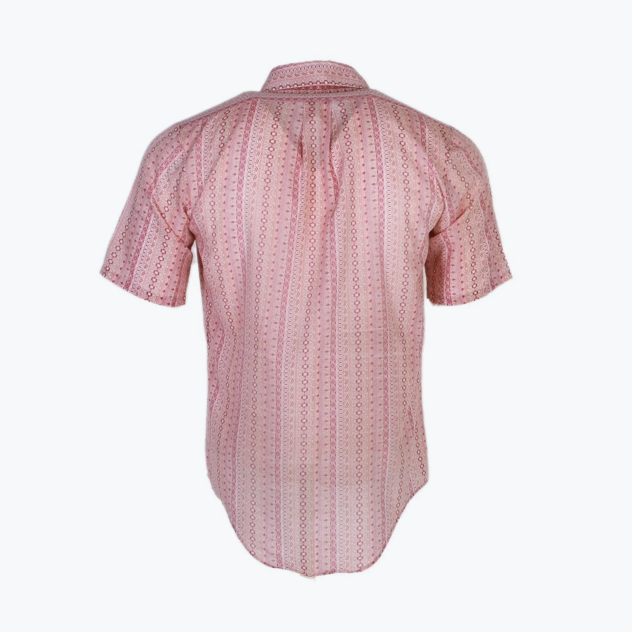 Vintage '70's Shirt