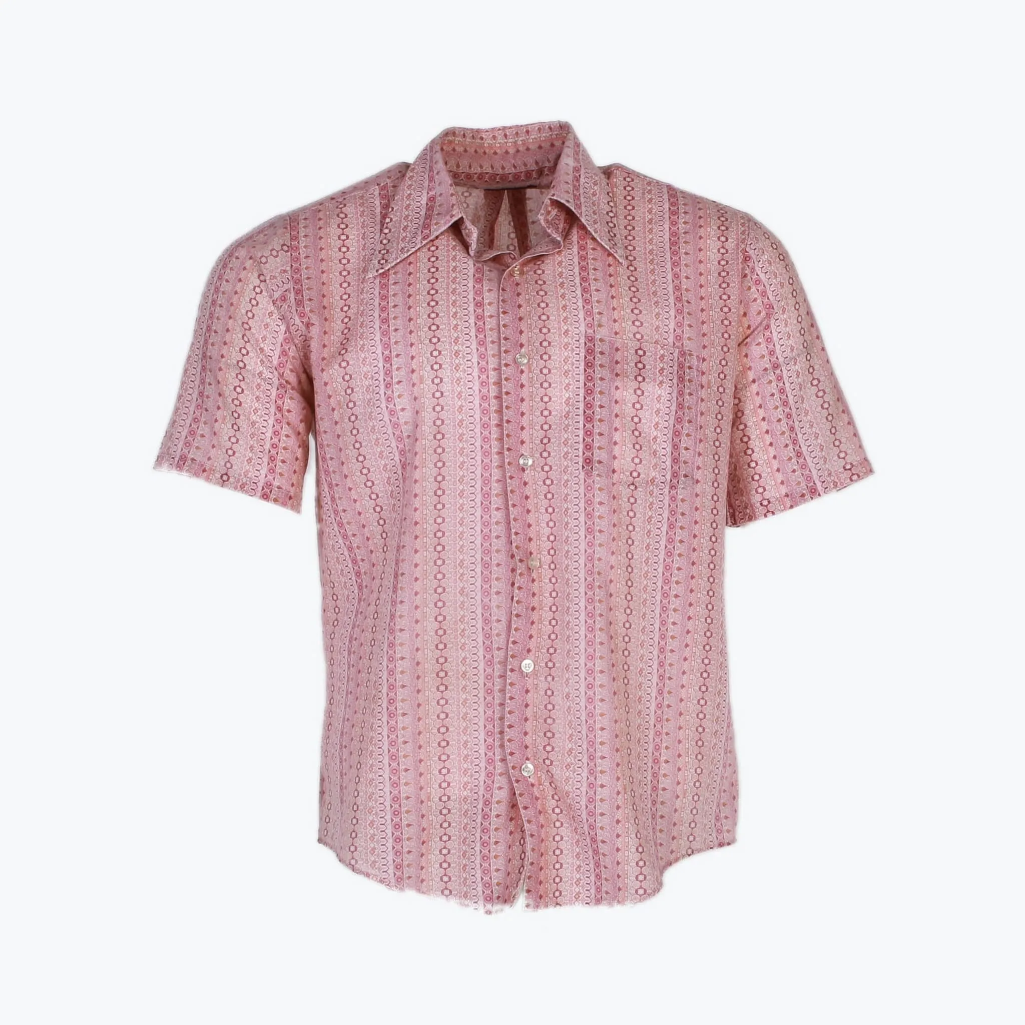 Vintage '70's Shirt