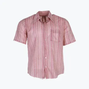 Vintage '70's Shirt