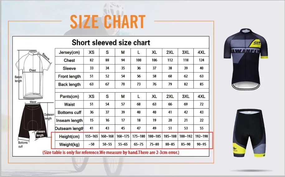Women's Cycling Jersey Short Sleeve Full Zipper Summer Road Bike Shirts Pro Team Bicycle Clothing