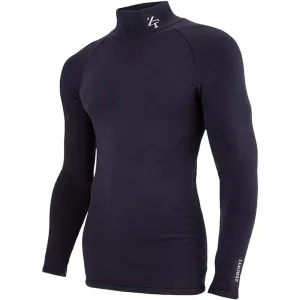 Zerofit Ultimate Baselayer Navy